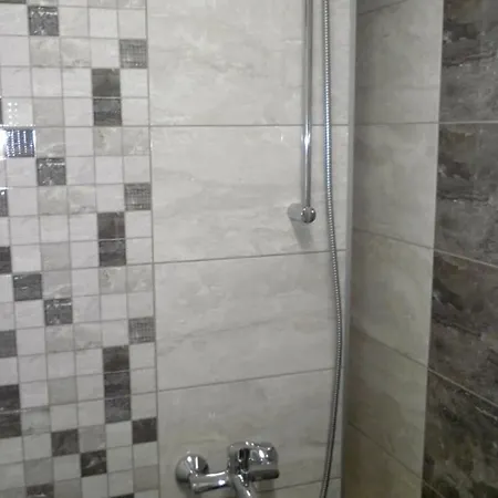 Melnik Apartament Ruse