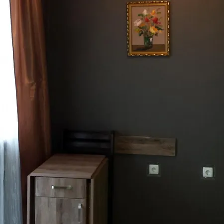 Melnik Apartament